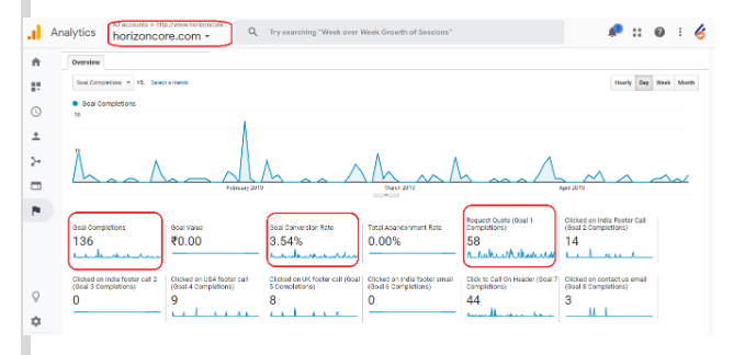 ShoutnHike Portfolio Doc