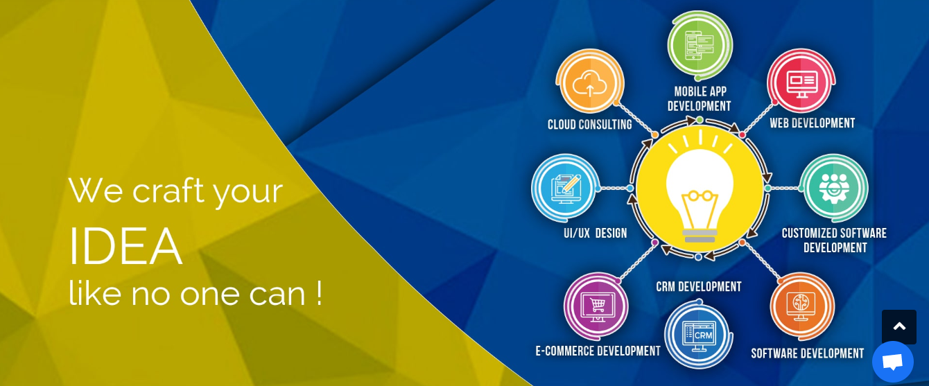 Placeholder Graphic File