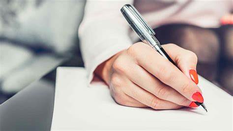 Write Something Sensible Write Something Sensible