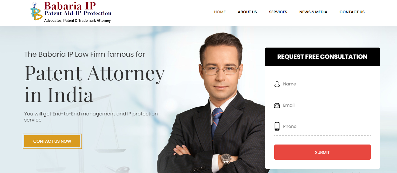 Temporary Image File