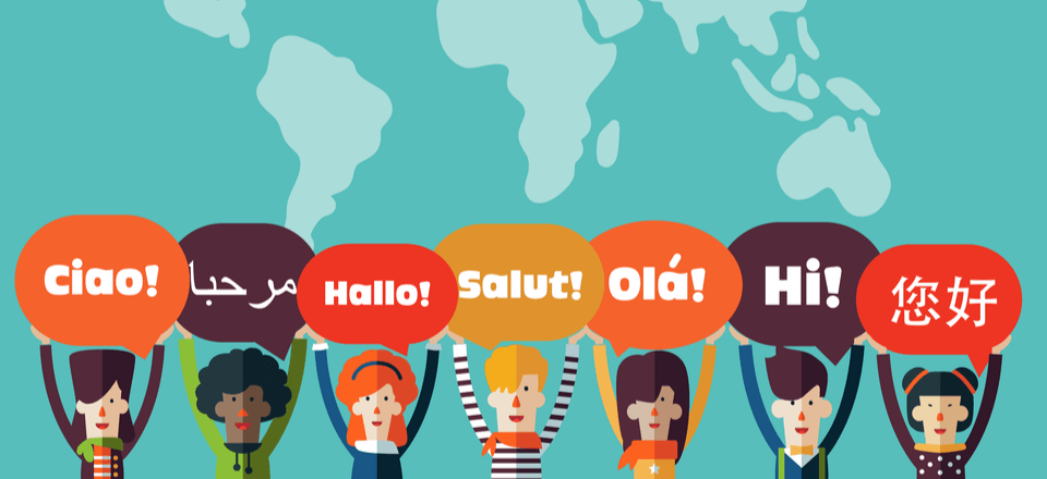 Translation Translation