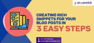 Blog Category Image