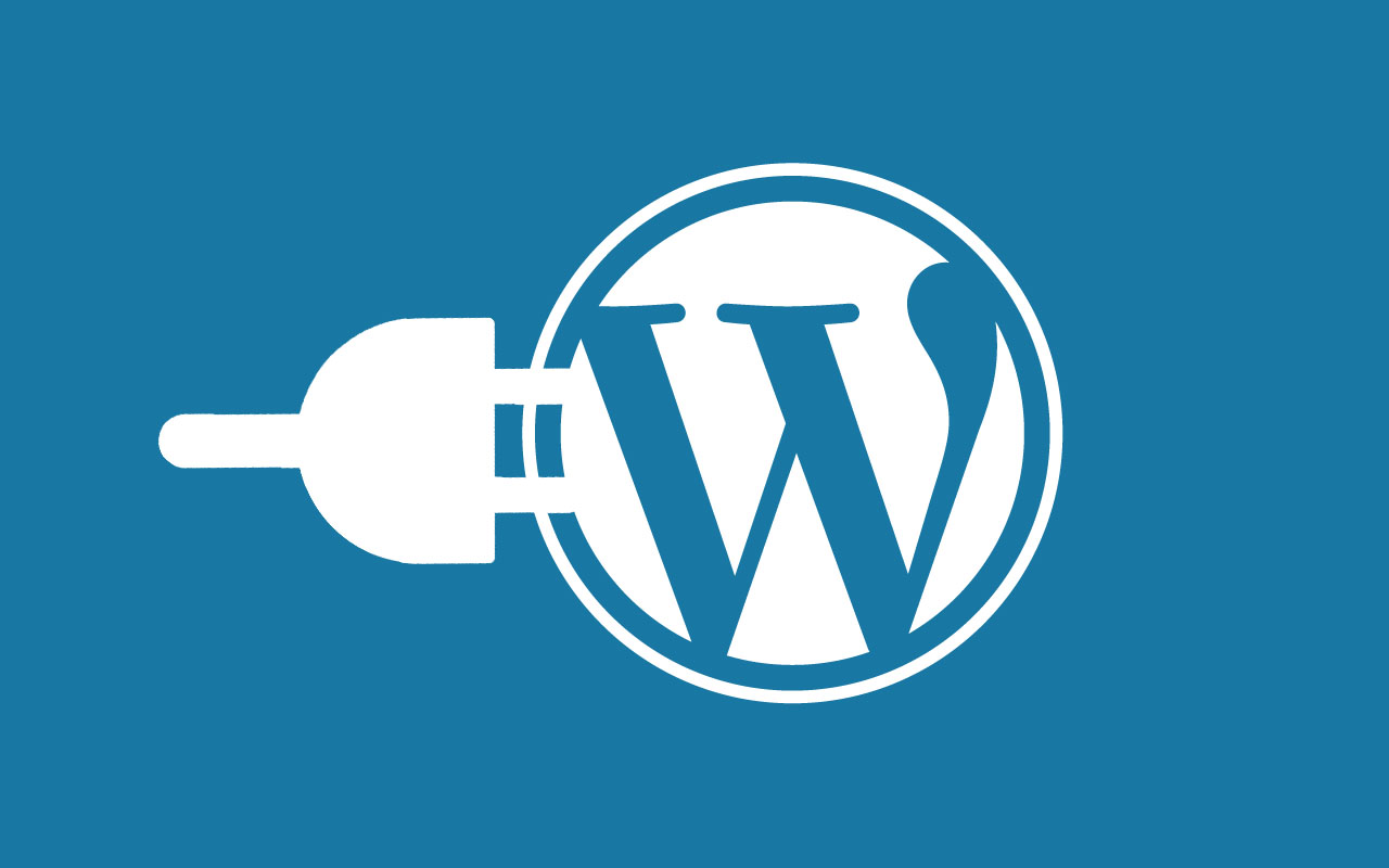 Wordpress Plugin Wordpress Plugin