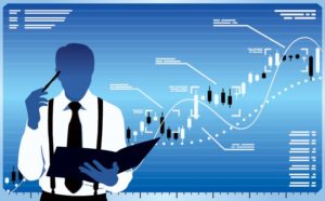 Analyze & Collect Data Analyze & Collect Data