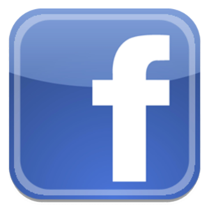 Facebook Facebook