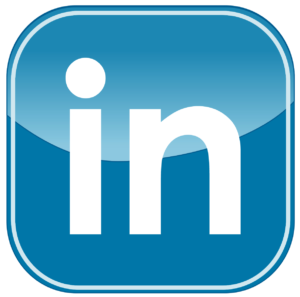 LinkedIn LinkedIn