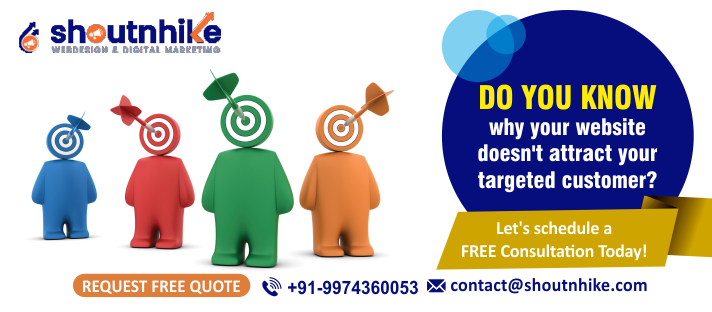 Request Quote Request Quote