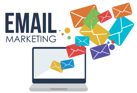 Email Marketing Email Marketing