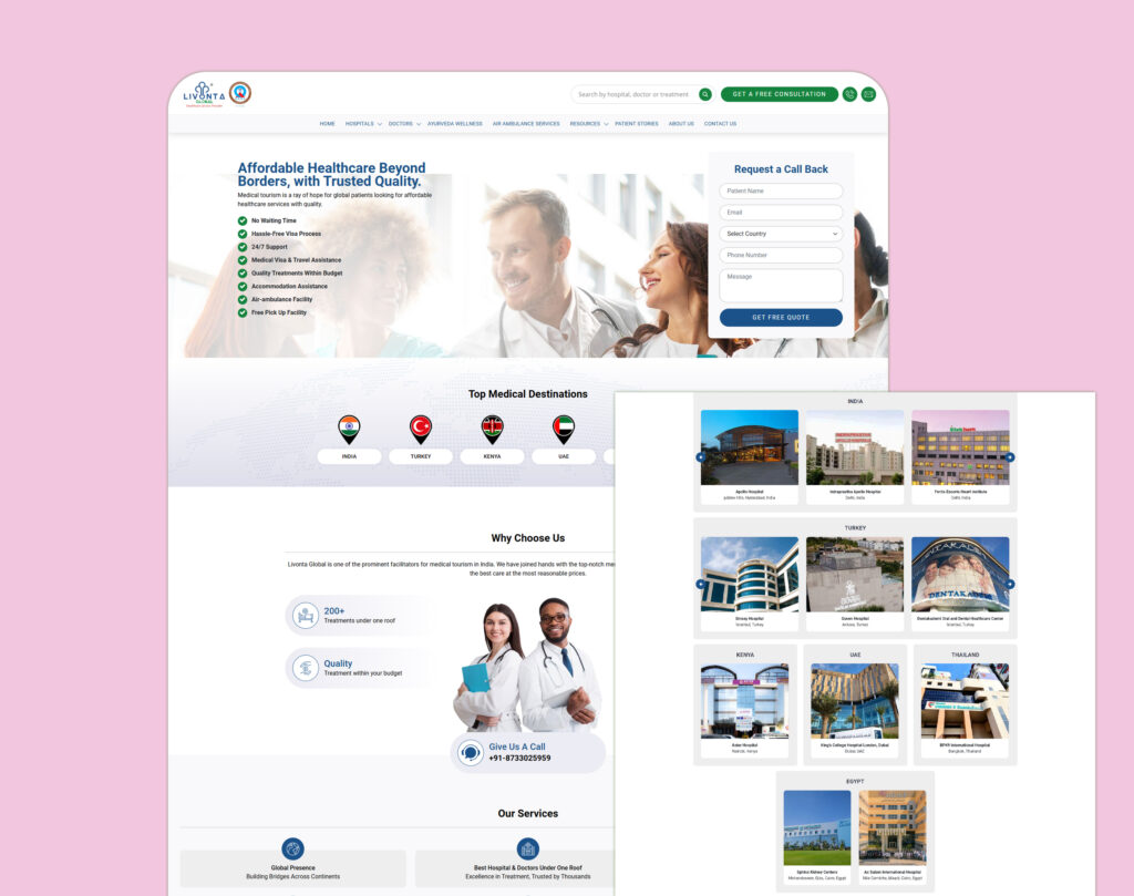 Case Study Image