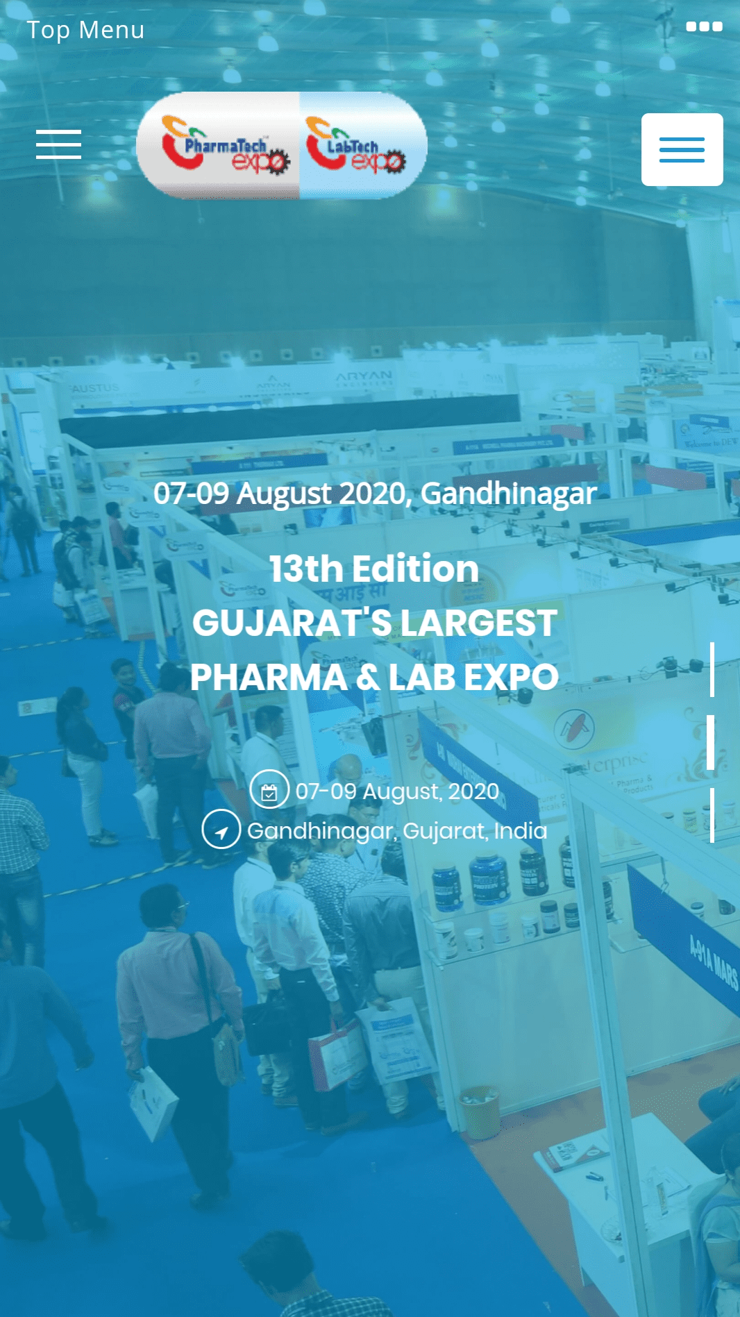 PharmaTechnologyindex.com Pvt Ltd – SEO & DIGITAL MARKETING CASE STUDY