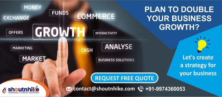 Request Free Quote Request Free Quote