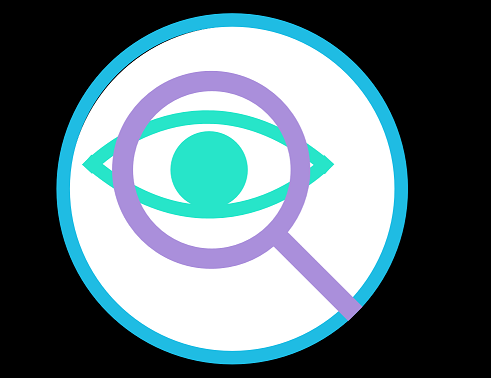 Find High-Quality Inbound Link Find High-Quality Inbound Link