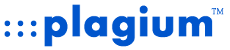 Plagium Plagium