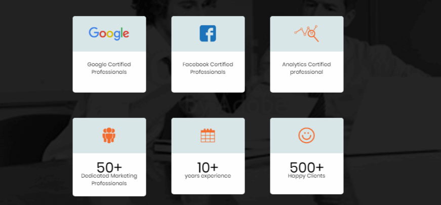 products or services products or services