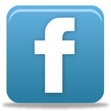Facebook Facebook