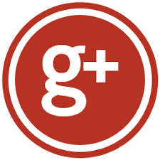 Google + Google +