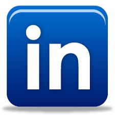 Linkedin Linkedin
