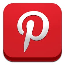 Pinterest Pinterest