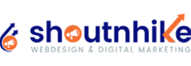 Shoutnhike SEO & Digital Marketing Company in Ahmedabad Shoutnhike SEO & Digital Marketing Company in Ahmedabad