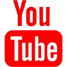 YouTube YouTube