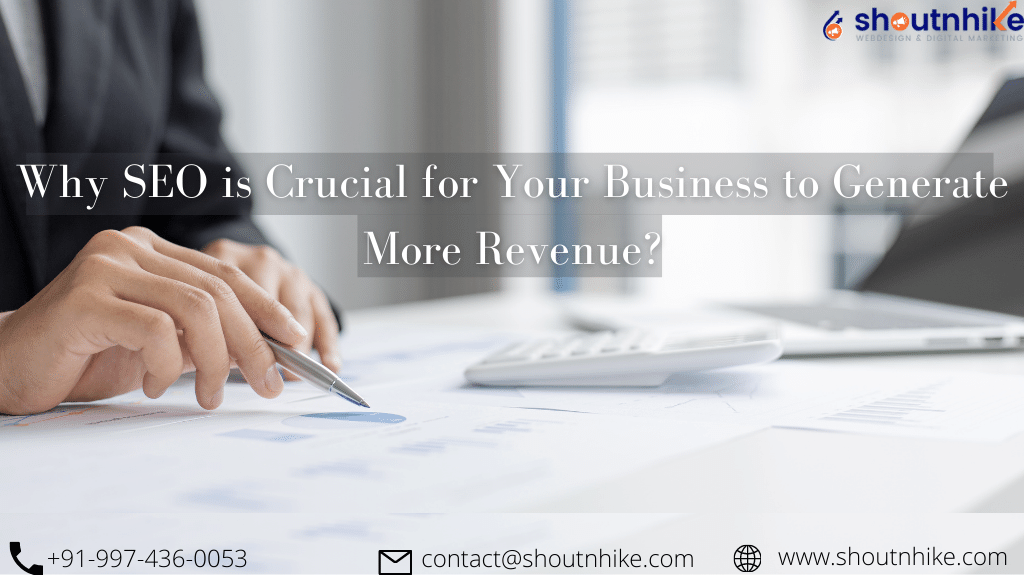 How can brands invest in online marketing for better ROI?