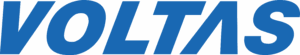 Voltas