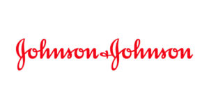 JnJ Logo