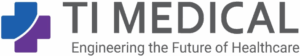 TI Medical