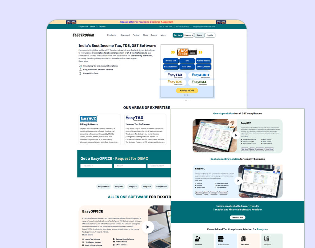 Website-Mockup-for-easyofficesoftware