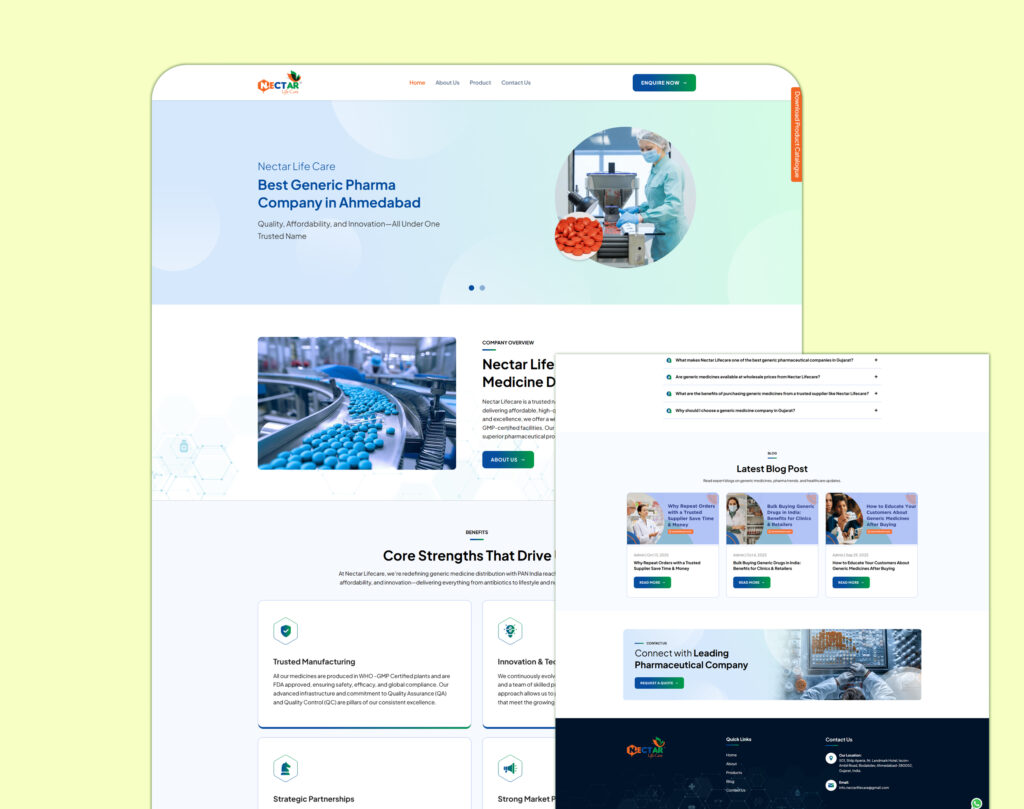 Website-Mockup-for-nectarlifecare