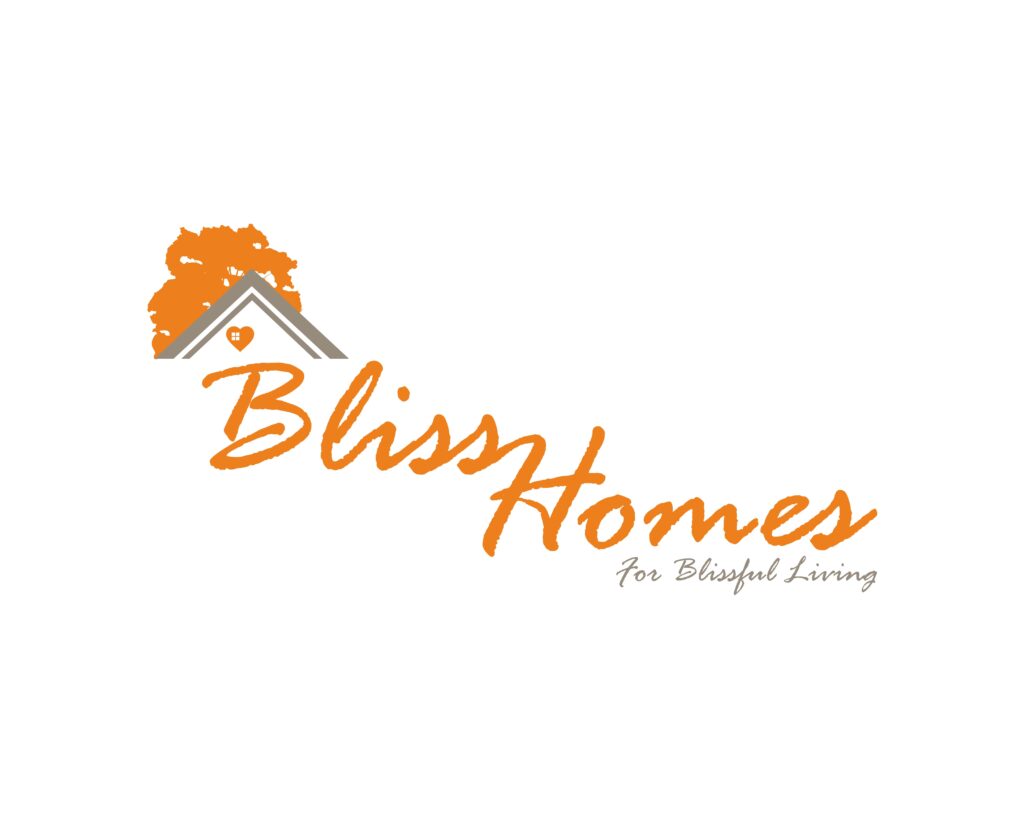 Logo Design Portfolio