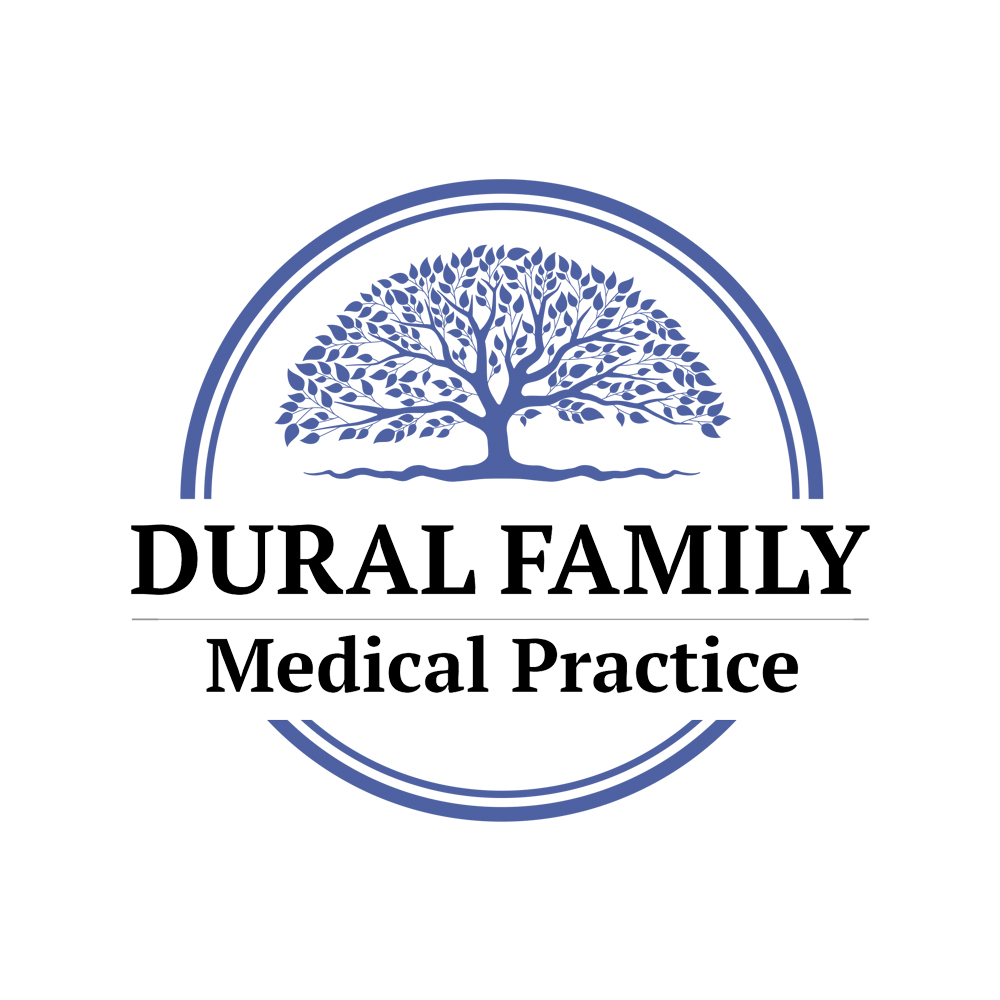 Logo Design Portfolio