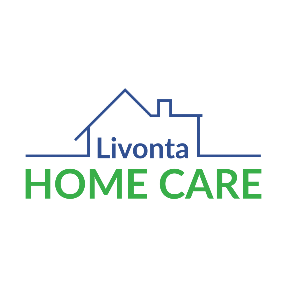 Logo Design Portfolio