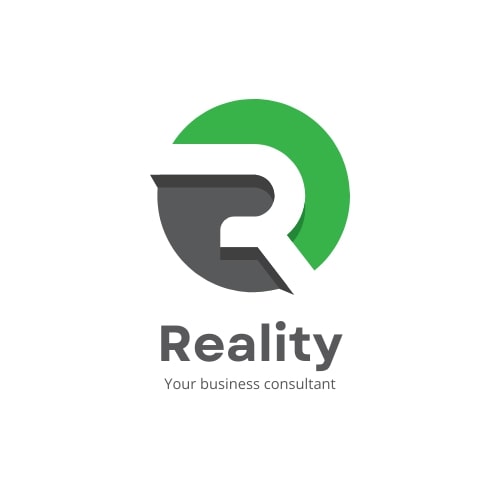 Logo Design Portfolio