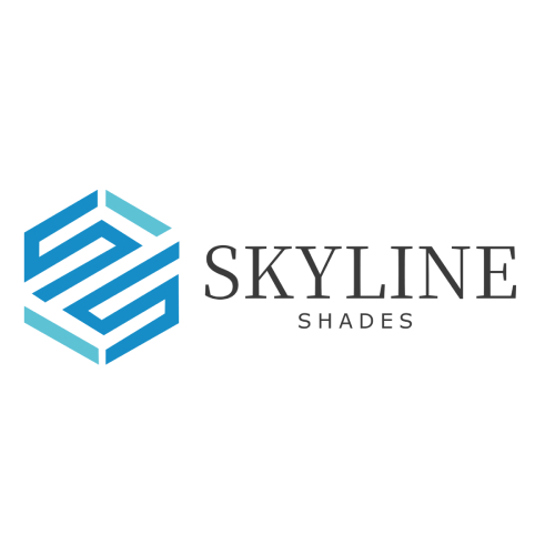 Logo Design Portfolio