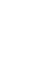Google Certified Icon