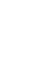 Years Experience Icon