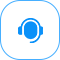 Contact Information Icon | ShoutNHike