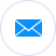 Email Icon | ShoutNHike