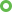 Green Dot Icon