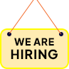 hiring