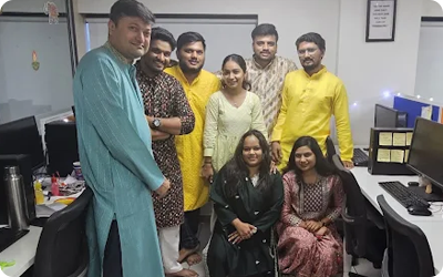 Portfolio Gallery Image