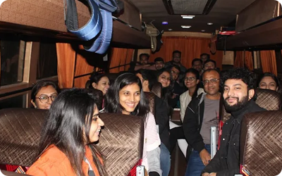 Portfolio Project Photo