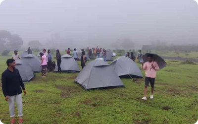 Project Showcase Image