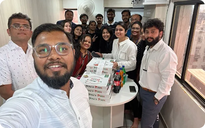 Gallery Display Photo