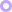 Purple Dot
