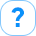 Question Icon | ShoutNHike