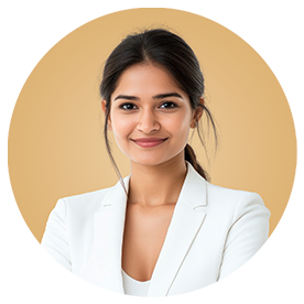 Get ROI With ShoutNHike Banner