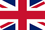 UK Icon