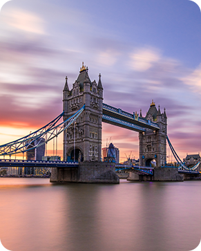 UK Office
